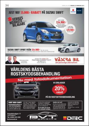 norrahalland_tv-20150227_000_00_00_034.pdf