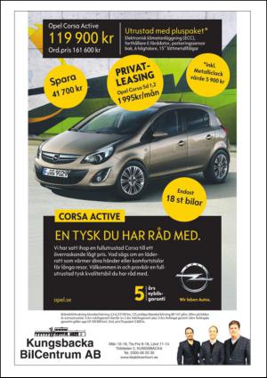 norrahalland_tv-20150227_000_00_00_035.pdf