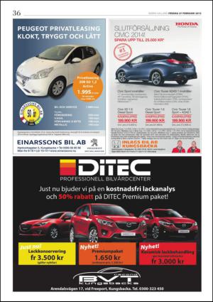 norrahalland_tv-20150227_000_00_00_036.pdf
