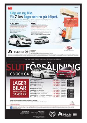 norrahalland_tv-20150227_000_00_00_037.pdf