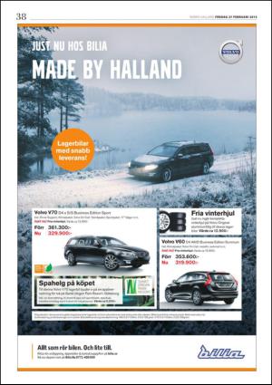 norrahalland_tv-20150227_000_00_00_038.pdf
