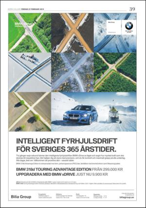 norrahalland_tv-20150227_000_00_00_039.pdf
