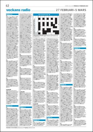 norrahalland_tv-20150227_000_00_00_042.pdf