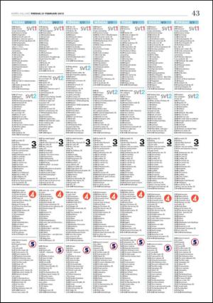 norrahalland_tv-20150227_000_00_00_043.pdf