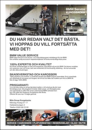 norrahalland_tv-20150227_000_00_00_044.pdf