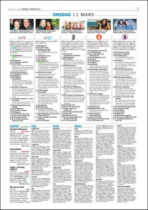 norrahalland_tv-20150310_000_00_00_003.pdf