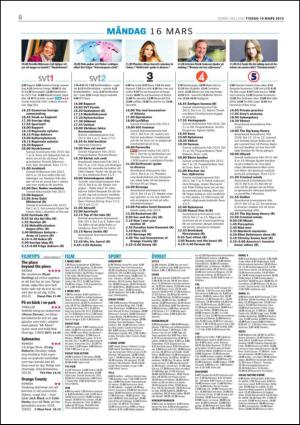 norrahalland_tv-20150310_000_00_00_008.pdf