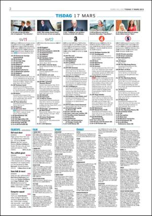 norrahalland_tv-20150317_000_00_00_002.pdf