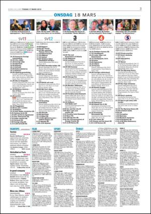 norrahalland_tv-20150317_000_00_00_003.pdf