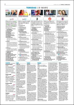 norrahalland_tv-20150317_000_00_00_004.pdf