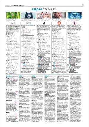 norrahalland_tv-20150317_000_00_00_005.pdf