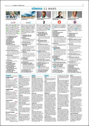 norrahalland_tv-20150317_000_00_00_007.pdf