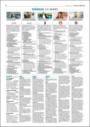 norrahalland_tv-20150317_000_00_00_008.pdf