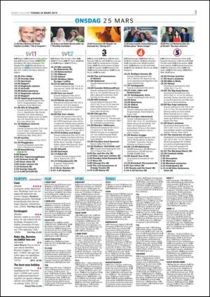 norrahalland_tv-20150324_000_00_00_003.pdf