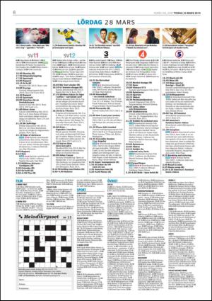 norrahalland_tv-20150324_000_00_00_006.pdf