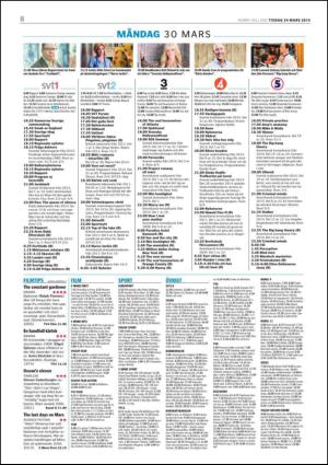 norrahalland_tv-20150324_000_00_00_008.pdf