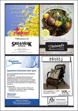 norrahalland_tv-20150327_000_00_00_004.pdf