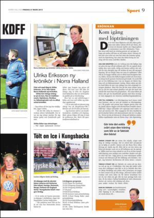 norrahalland_tv-20150327_000_00_00_009.pdf