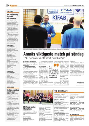 norrahalland_tv-20150327_000_00_00_010.pdf