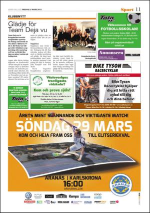 norrahalland_tv-20150327_000_00_00_011.pdf