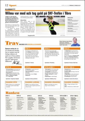norrahalland_tv-20150327_000_00_00_012.pdf