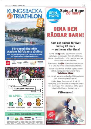norrahalland_tv-20150327_000_00_00_013.pdf
