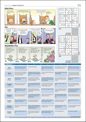 norrahalland_tv-20150327_000_00_00_015.pdf