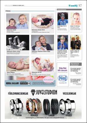 norrahalland_tv-20150327_000_00_00_017.pdf