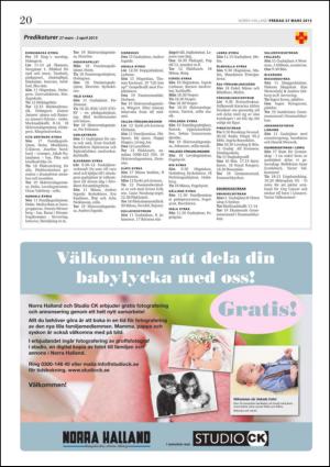 norrahalland_tv-20150327_000_00_00_020.pdf