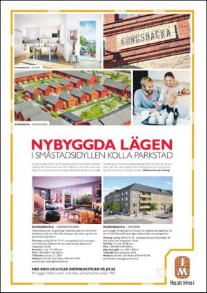 norrahalland_tv-20150327_000_00_00_029.pdf