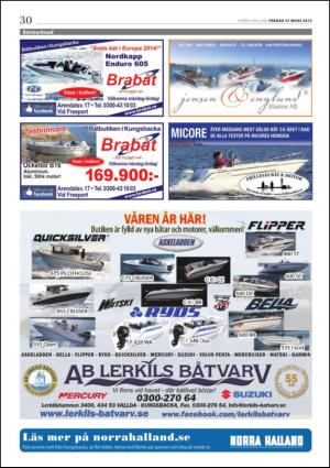 norrahalland_tv-20150327_000_00_00_030.pdf