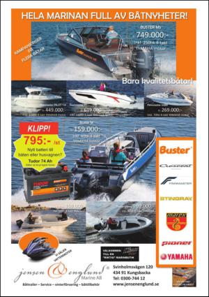 norrahalland_tv-20150327_000_00_00_031.pdf