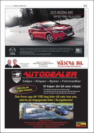 norrahalland_tv-20150327_000_00_00_033.pdf