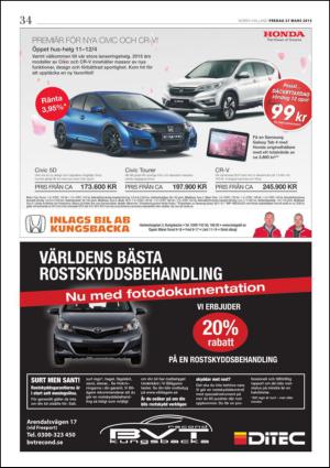 norrahalland_tv-20150327_000_00_00_034.pdf
