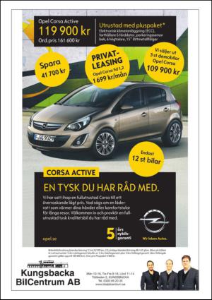 norrahalland_tv-20150327_000_00_00_035.pdf