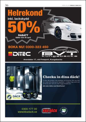 norrahalland_tv-20150327_000_00_00_036.pdf