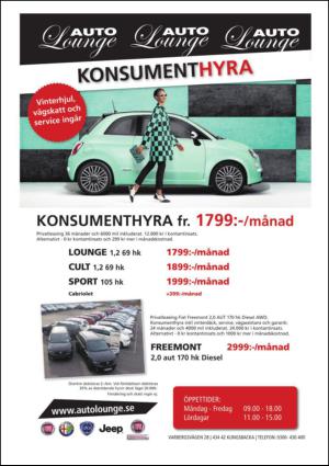 norrahalland_tv-20150327_000_00_00_038.pdf