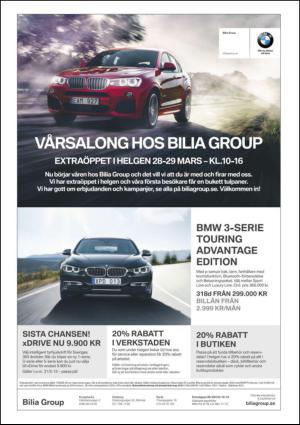 norrahalland_tv-20150327_000_00_00_039.pdf