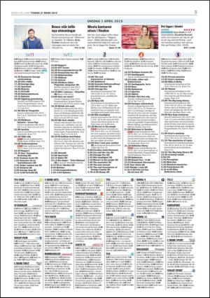 norrahalland_tv-20150331_000_00_00_003.pdf