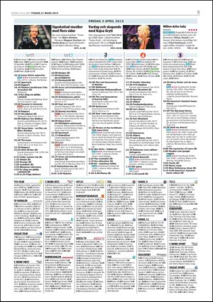 norrahalland_tv-20150331_000_00_00_005.pdf