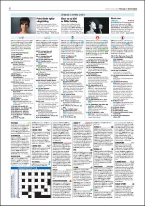 norrahalland_tv-20150331_000_00_00_006.pdf