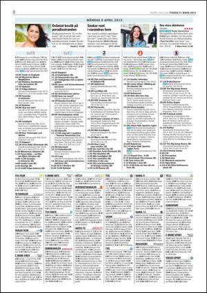 norrahalland_tv-20150331_000_00_00_008.pdf