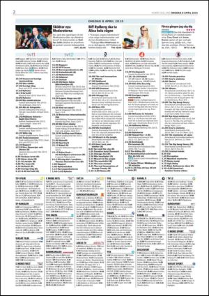norrahalland_tv-20150408_000_00_00_002.pdf