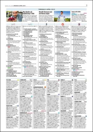 norrahalland_tv-20150408_000_00_00_003.pdf