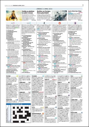 norrahalland_tv-20150408_000_00_00_005.pdf