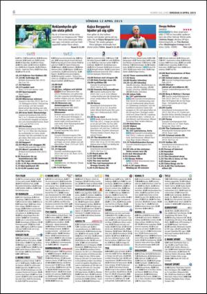 norrahalland_tv-20150408_000_00_00_006.pdf