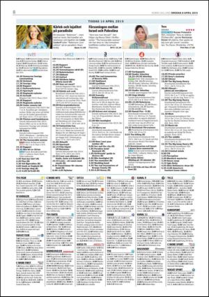 norrahalland_tv-20150408_000_00_00_008.pdf
