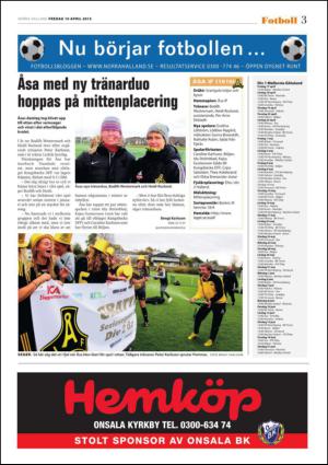 norrahalland_tv-20150410_000_00_00_003.pdf