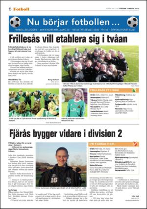 norrahalland_tv-20150410_000_00_00_006.pdf