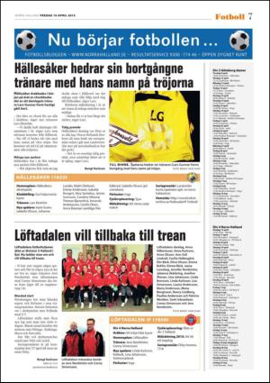 norrahalland_tv-20150410_000_00_00_007.pdf